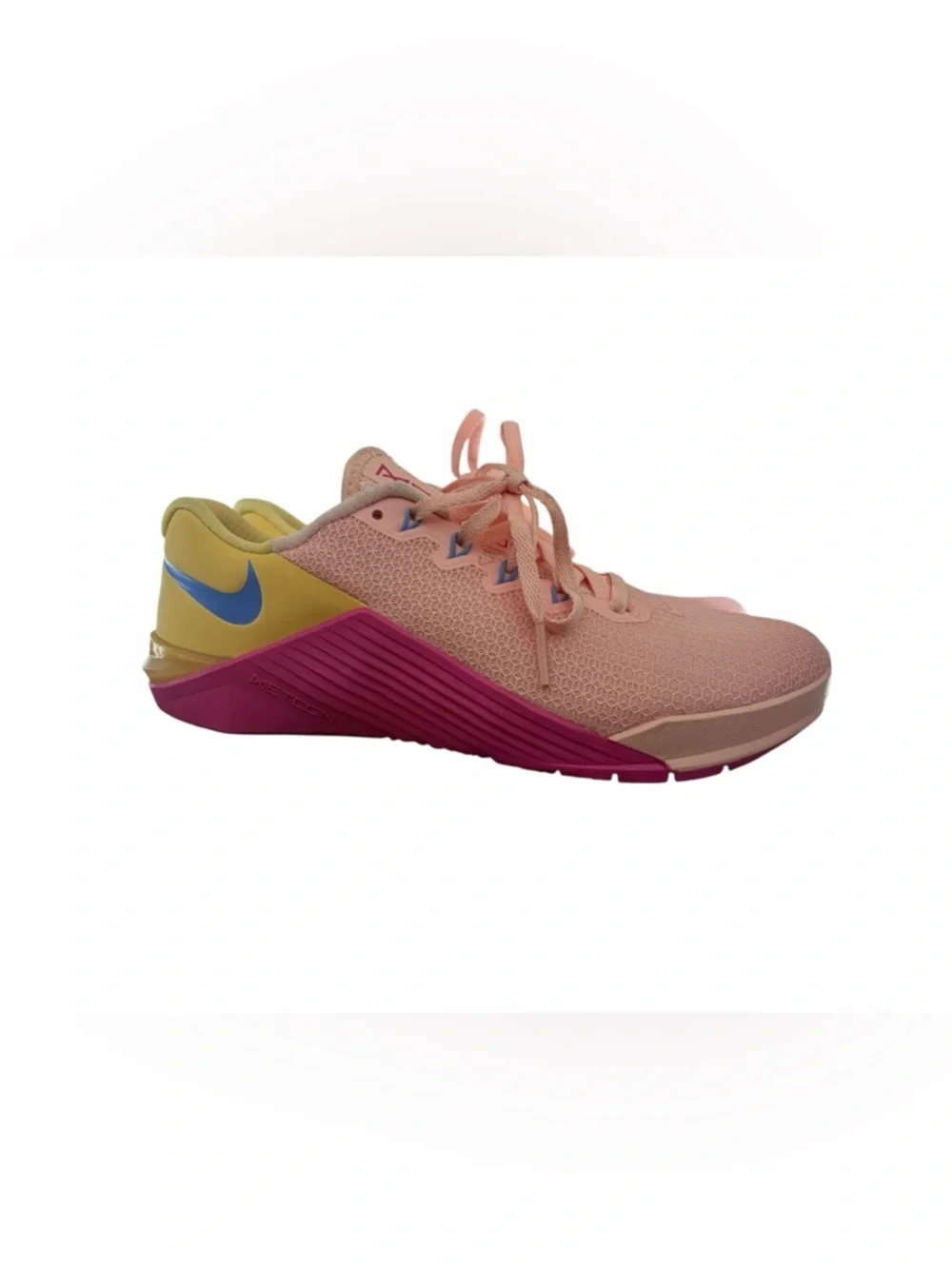 Nike lightweight training
